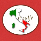 Benvenuti in ItCaffè - Il vero aroma italiano